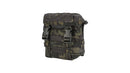 HSGI Canteen 2 QT Pouch
