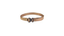 HSGI Cobra 1.75" Rigger Belt | Integrated D-Ring Buckle