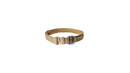HSGI Cobra 1.75" Rigger Belt | D-Ring Buckle