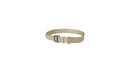 HSGI Cobra 1.75" Rigger Belt | D-Ring Buckle