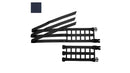HSGI Core Cummerbund