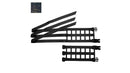 HSGI Core Cummerbund