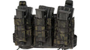 HSGI Double Decker Leg Rig