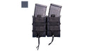 HSGI Rifle TACO | Double