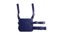 HSGI Drop Leg Laser Platform
