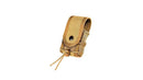 HSGI Duty Handcuff TACO | Double | Covered