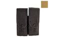 HSGI Duty Pistol TACO | Double | Covered