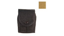 HSGI Duty Handcuff TACO | Single | Covered