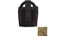 HSGI Duty Handcuff TACO | Double