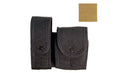 HSGI Duty LEO TACO | Covered