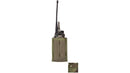 HSGI Duty Multi-Access Comm (MAC) TACO | MINI