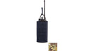 HSGI Duty Multi-Access Comm (MAC) TACO