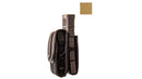 HSGI Duty Pistol TACO w/ Rifle | Double | Covered
