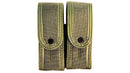HSGI Duty Pistol TACO w/ Rifle | Double | Covered