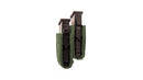 HSGI Duty Staggered Pistol TACO | Double