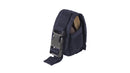 HSGI Frag Grenade Pouch