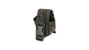 HSGI Frag Grenade Pouch