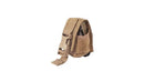 HSGI Frag Grenade Pouch