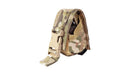 HSGI Frag Grenade Pouch