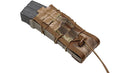 HSGI HCM (High Capacity Magazine) TACO
