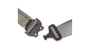 HSGI Cobra 1.75" Rigger Belt | Integrated D-Ring Buckle