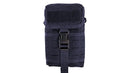HSGI Canteen 1 QT Pouch