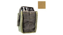 HSGI Duty Handcuff TACO | Double