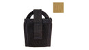 HSGI Duty Handcuff TACO | Single