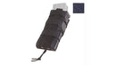 HSGI HCM (High Capacity Magazine) TACO