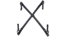 HSGI High Speed Low Drag Suspenders