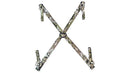 HSGI High Speed Low Drag Suspenders