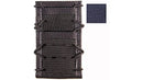 HSGI iTACO Phone/Tech Pouch