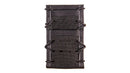 HSGI iTACO Phone/Tech Pouch