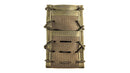 HSGI iTACO Phone/Tech Pouch