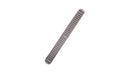 HSGI Duty-Grip Padded Belt