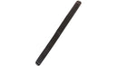 HSGI Duty-Grip Padded Belt