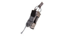 HSGI Multi-Access Comm (MAC) TACO