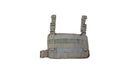 HSGI Padded Leg Panel