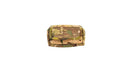 HSGI Pogey Pouch