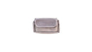 HSGI Pogey Pouch