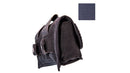 HSGI Shot Shell Pouch