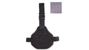 HSGI Single-Point Drop Leg