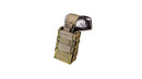 HSGI Stun Gun TACO