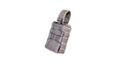HSGI Stun Gun TACO
