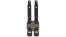 HSGI Universal Clips