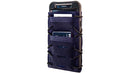 HSGI iTACO Phone/Tech Pouch