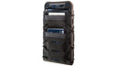 HSGI iTACO Phone/Tech Pouch