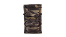 HSGI iTACO Phone/Tech Pouch