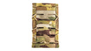 HSGI iTACO Phone/Tech Pouch