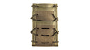 HSGI iTACO Phone/Tech Pouch